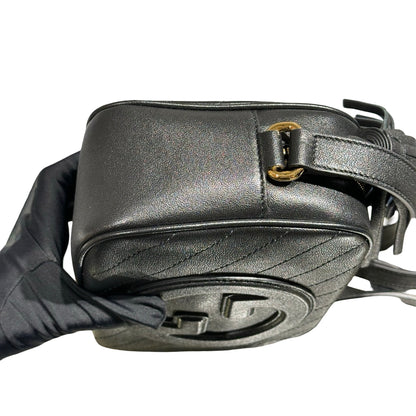 GUCCI SOHO BAG [3001076]