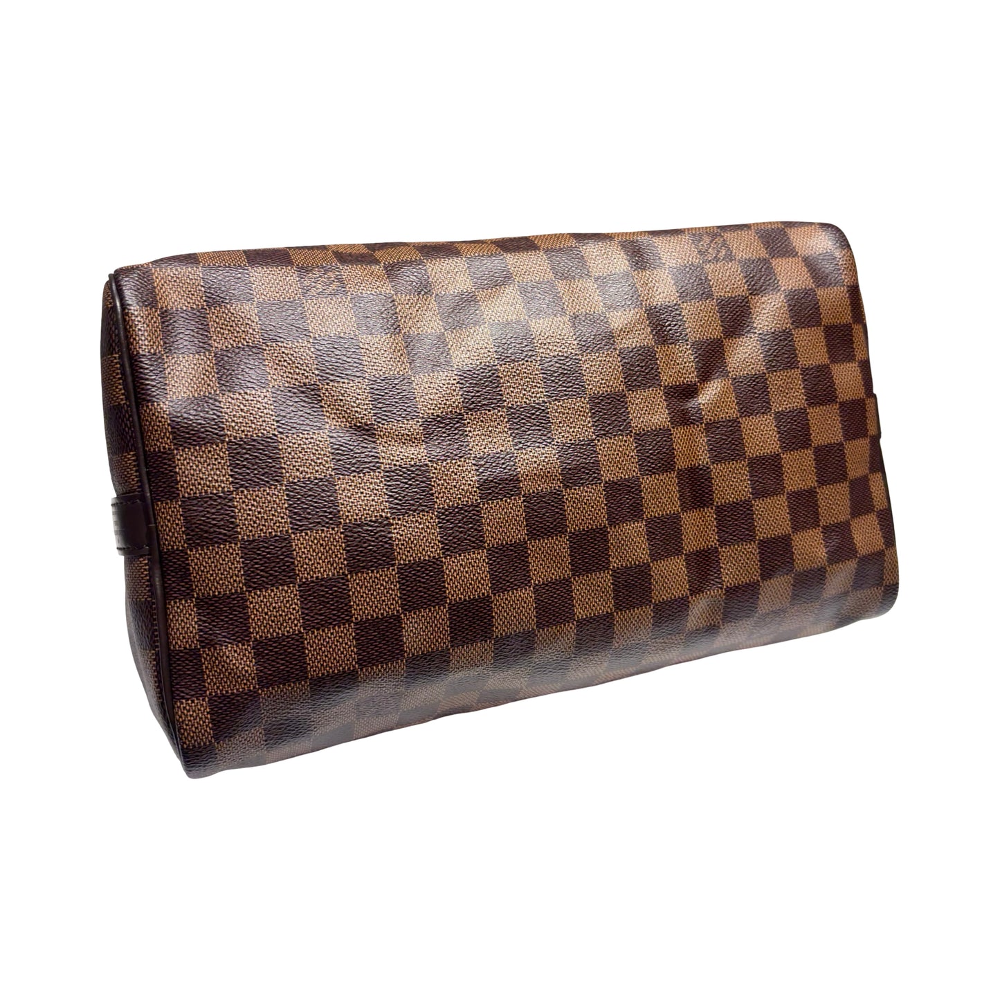 LV SPEEDY 30 DAMIER [20000314]