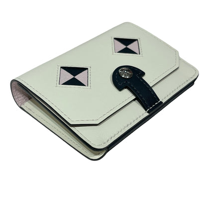 HERMES MINI BAG [3000643]