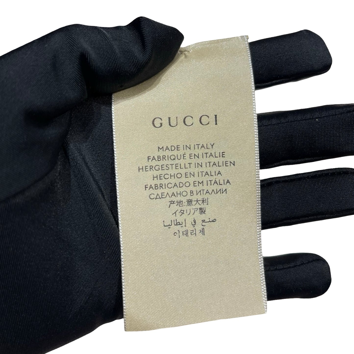 GUCCI TWILLY [3000680]