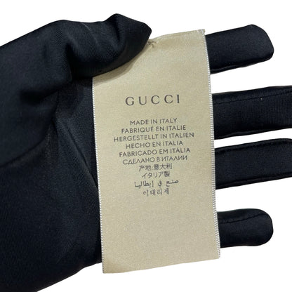 GUCCI TWILLY [3000680]