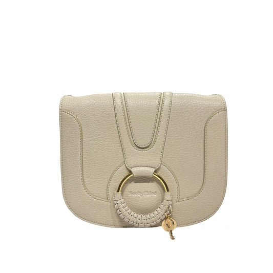 CHLOE CROSS BODY BAG [3001933]