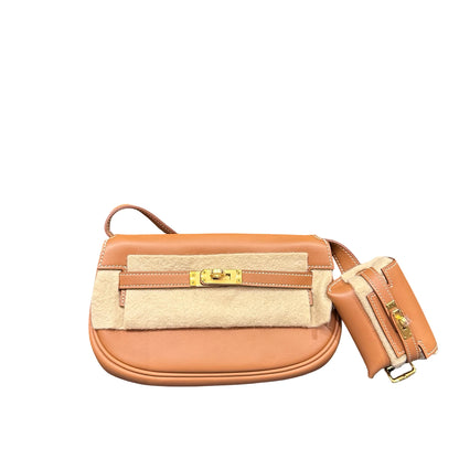 HERMES KELLY MOOVE [3001123]