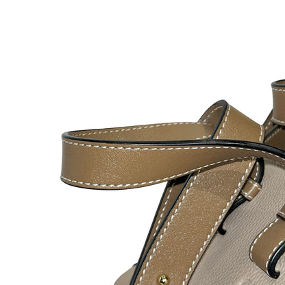 LOEWE HAMMOCK SMALL [3001940]