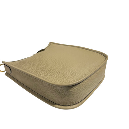 HERMES MINI EVELYNE [3001769]