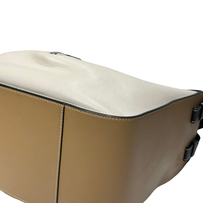 LOEWE HAMMOCK SMALL [3001927]