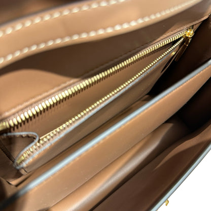 BURBERRY SMALL TB BAG [3001012]