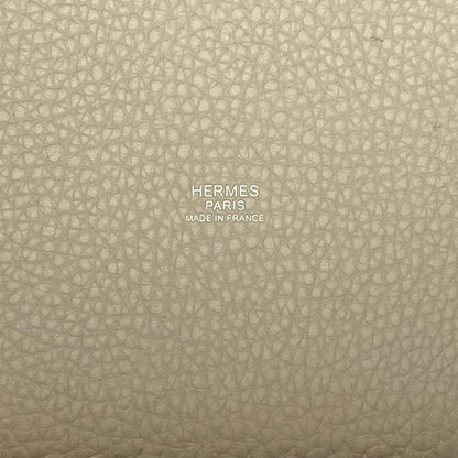 HERMES PICOTIN 18 [3001794]