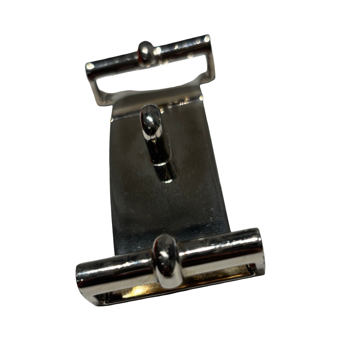 HERMES BELT ［3000073］