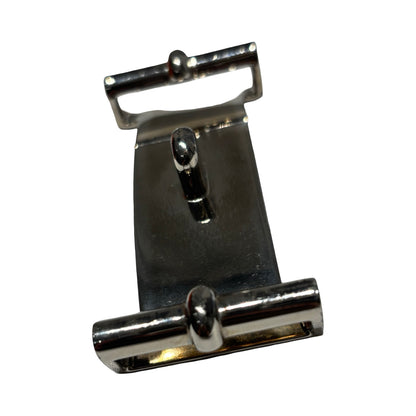 HERMES BELT ［3000073］