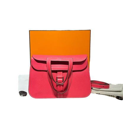 HERMES HALZAN 31 [3000762]