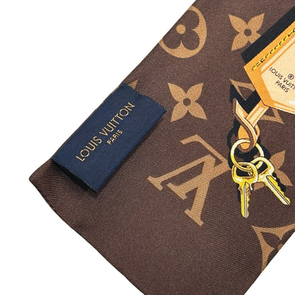 LV BANDEAUS [3000900]