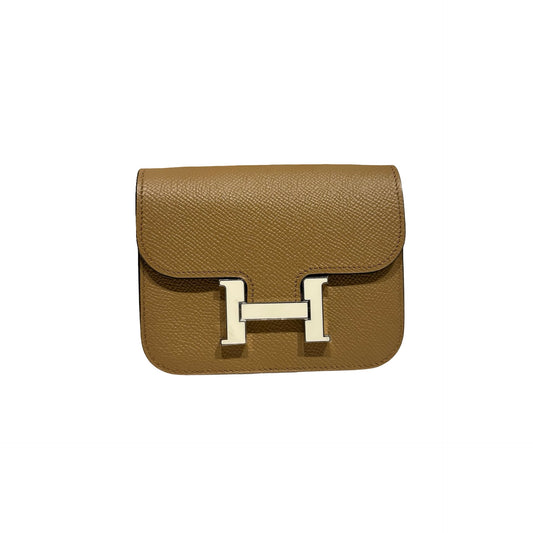 HERMES CONSTANCE SLIM [20004085]