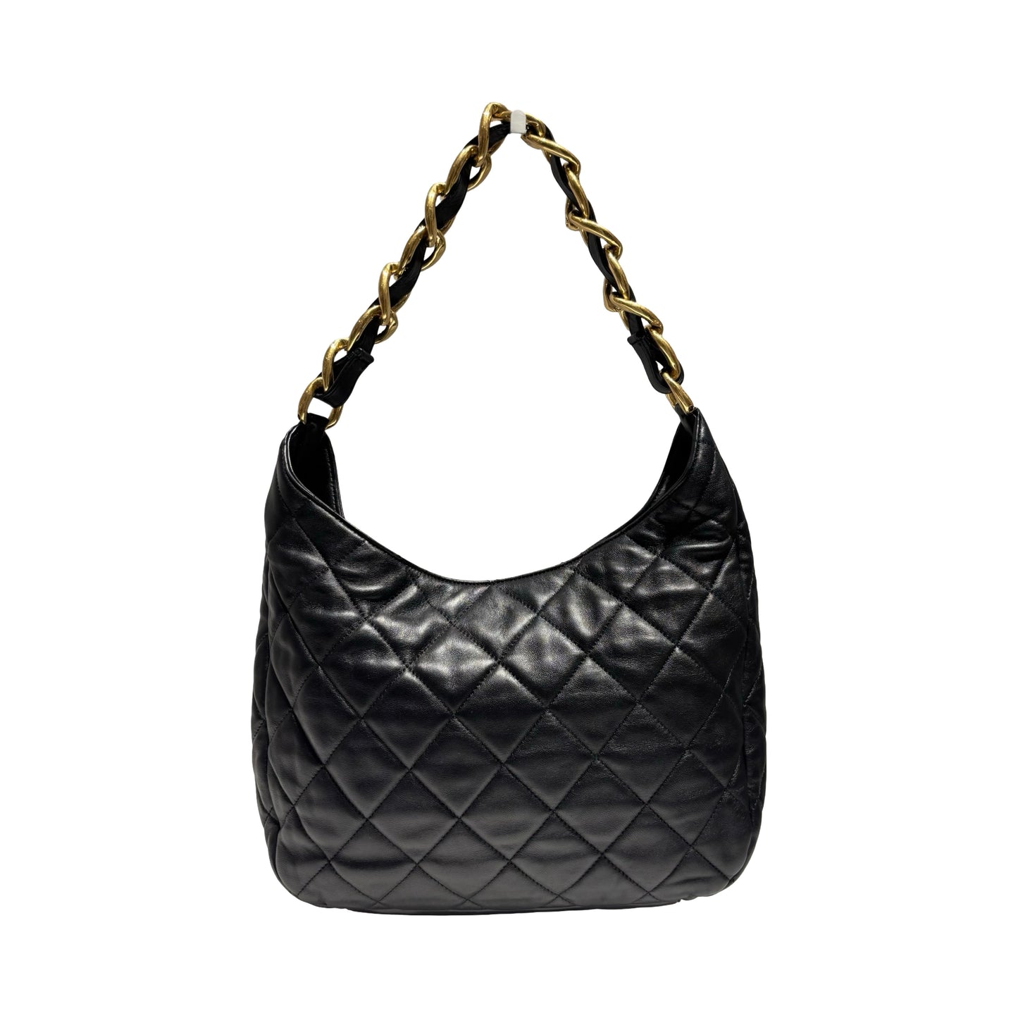 CHANEL SHOULDER BAG [20000323]
