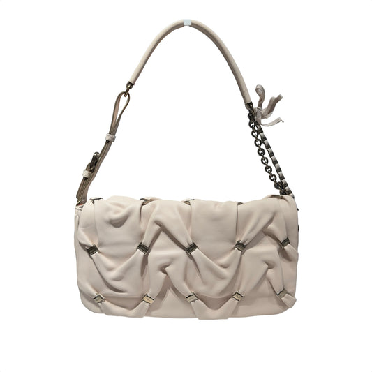 FERRAGAMO SHOULDER BAG [3000768]