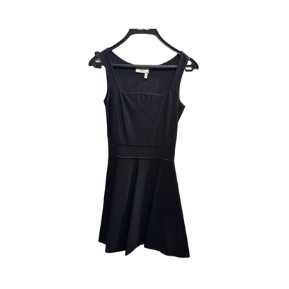 Viscose  Dress [101850]