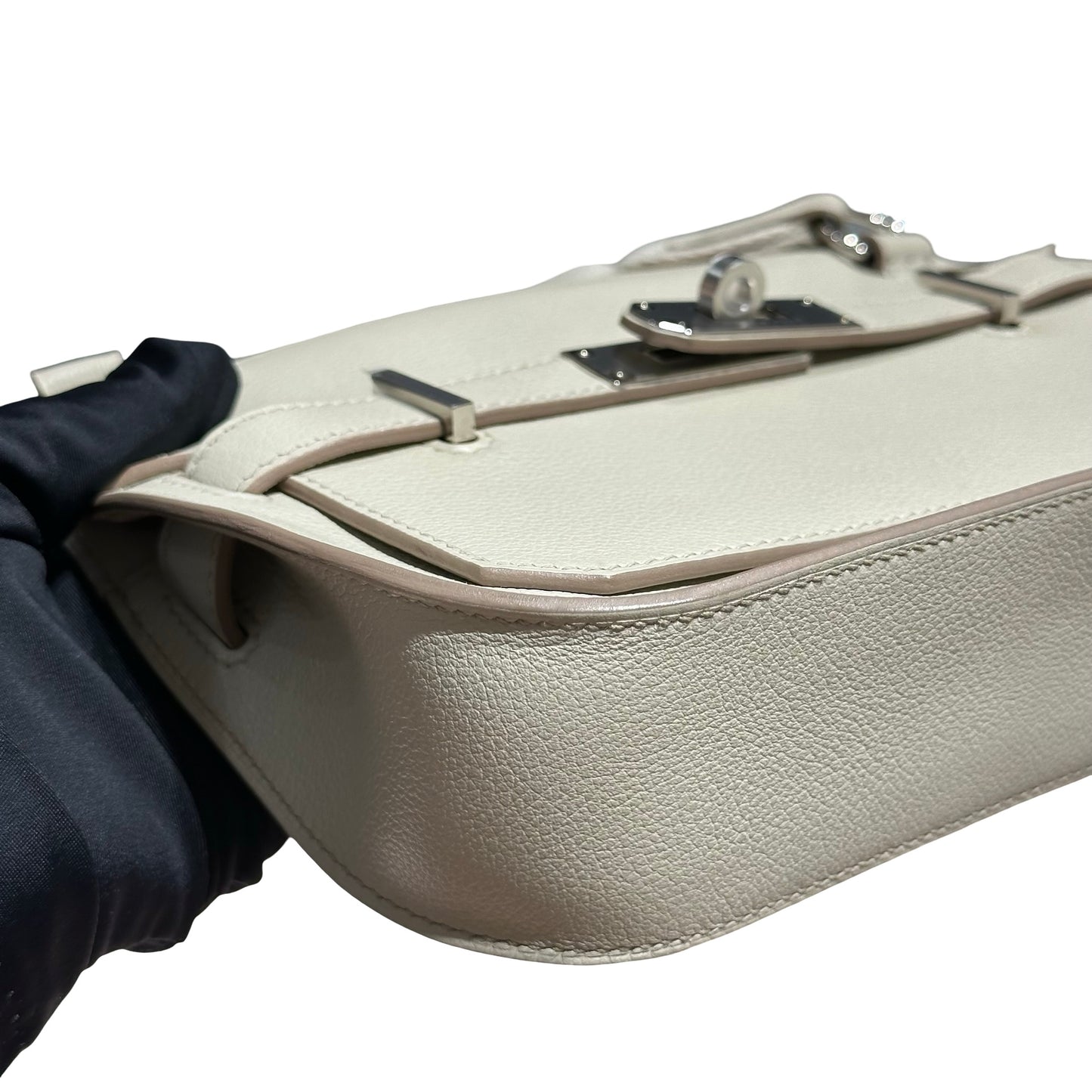HERMES MINI JYPSIERE [3000573]