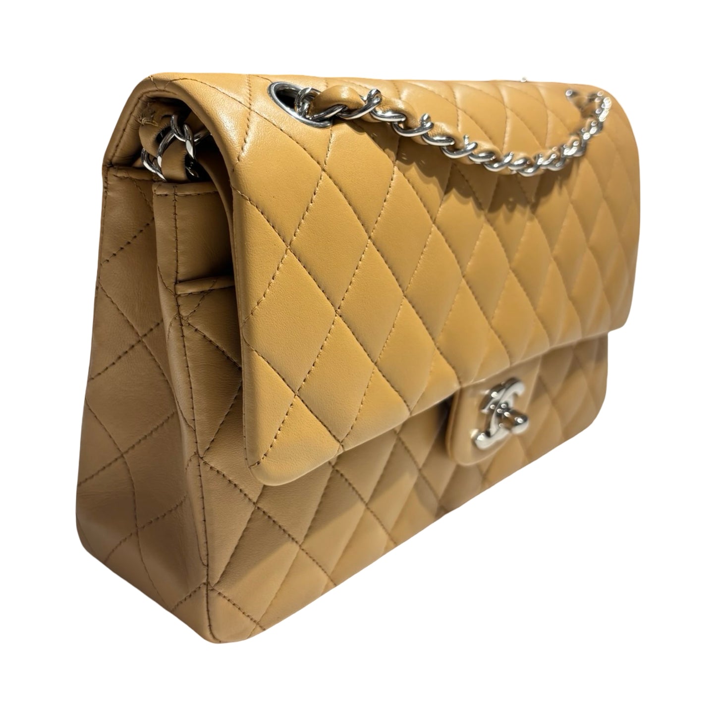 CHANEL CF25［3000045］