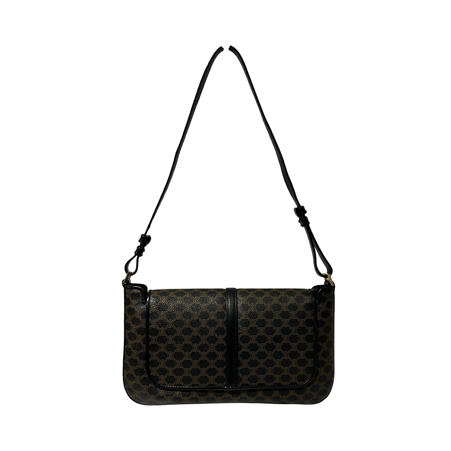 CELINE SHOULDER BAG [20000077]