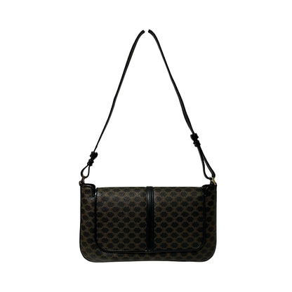 CELINE SHOULDER BAG [20000077]