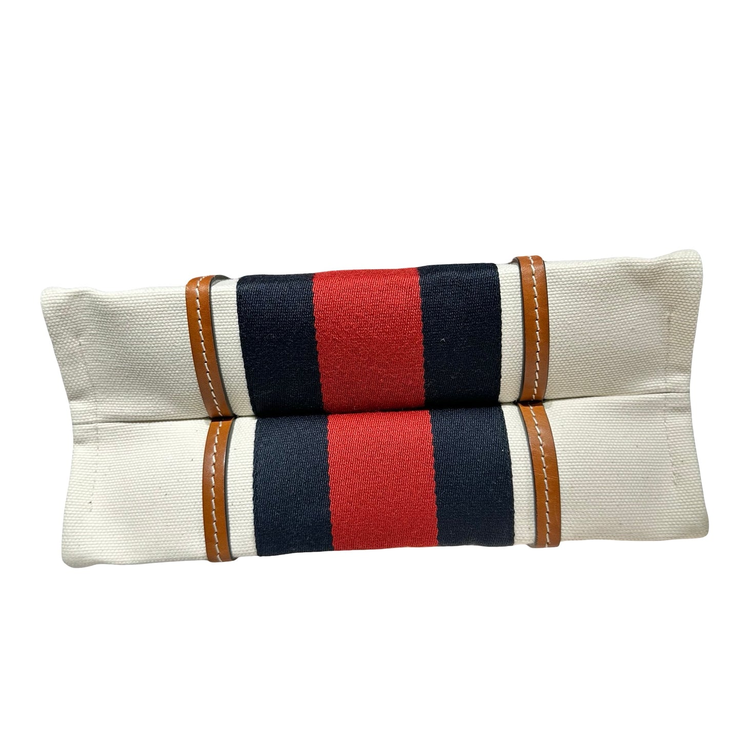 GUCCI INTERLOCKING G TOTE BAG [3000778]