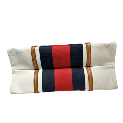 GUCCI INTERLOCKING G TOTE BAG [3000778]