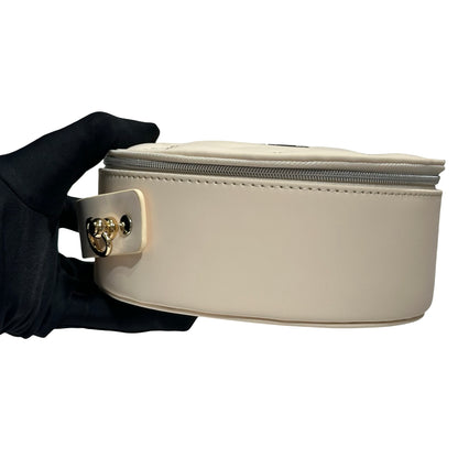 DIOR VANITY CASE [3000350]