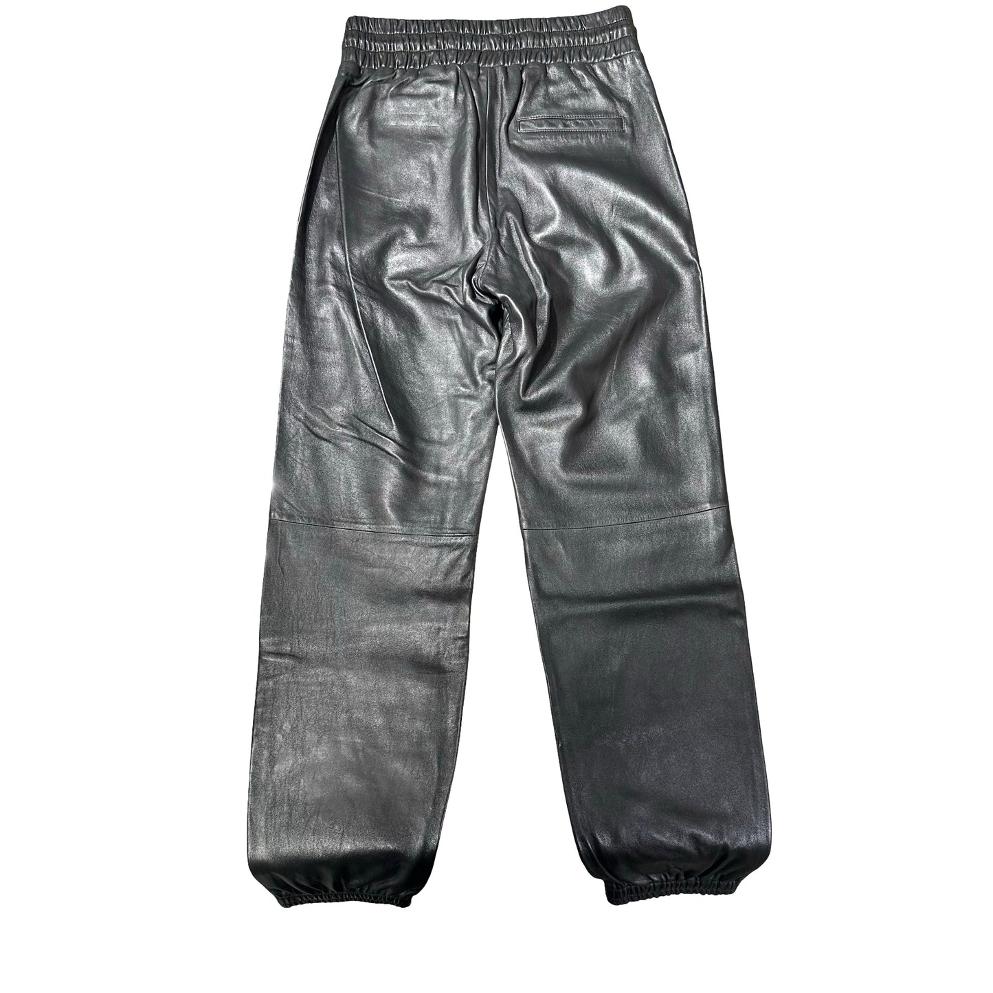 STAND STUDIO PANTS [3000586]