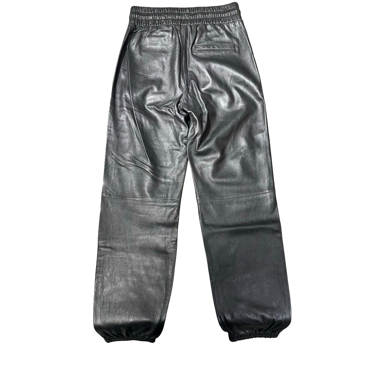 STAND STUDIO PANTS [3000586]