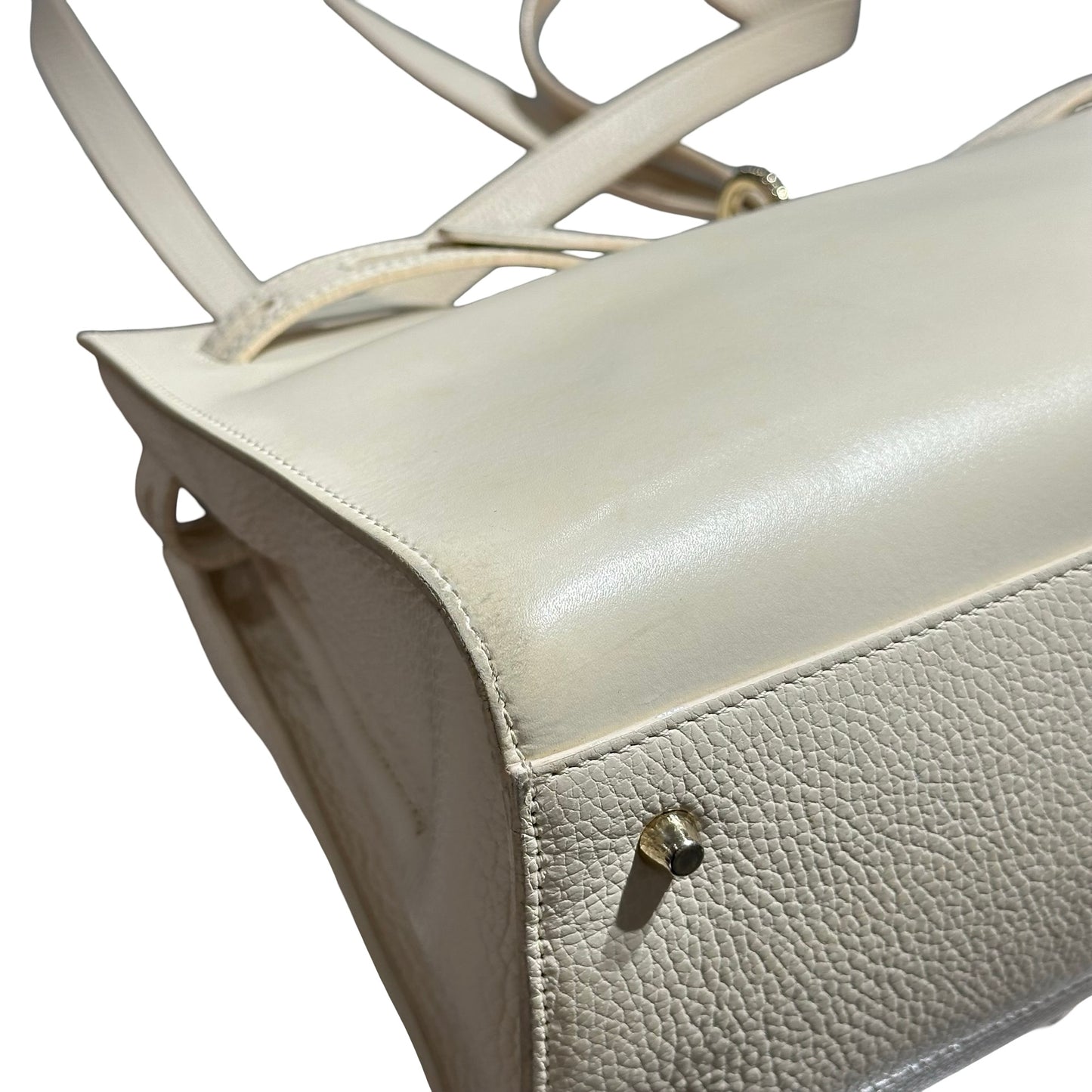 FURLA TOTE BAG [3000396]