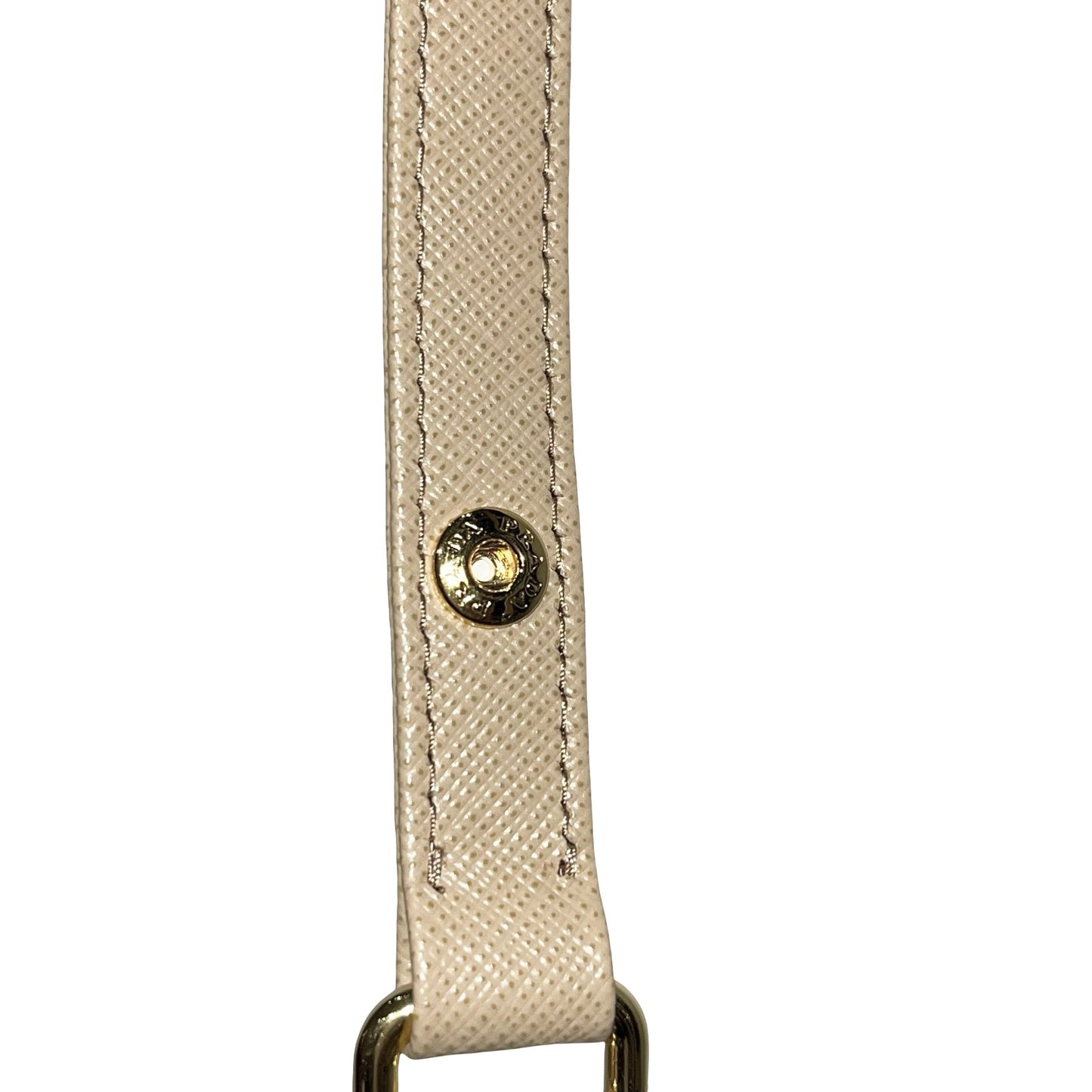 PRADA BUCKET BAG [3001705]