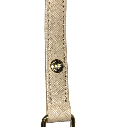 PRADA BUCKET BAG [3001705]