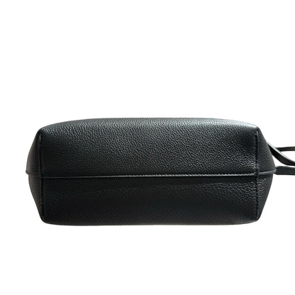 CELINE MINI CABAS ANAIS BAG [20004120]