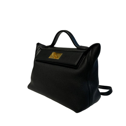 24/24 29cm Shoulder bag [101416]