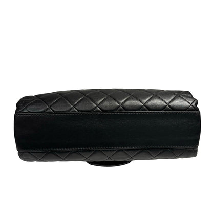 CHANEL FLAP BAG [3001266]