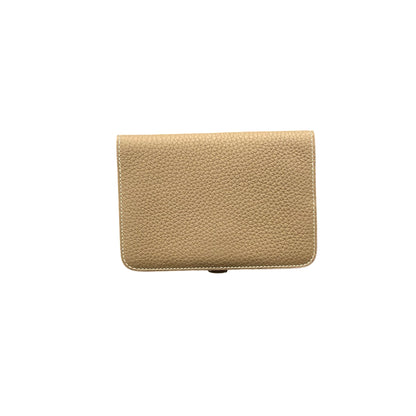 TOGO Dogon Wallet [101403]