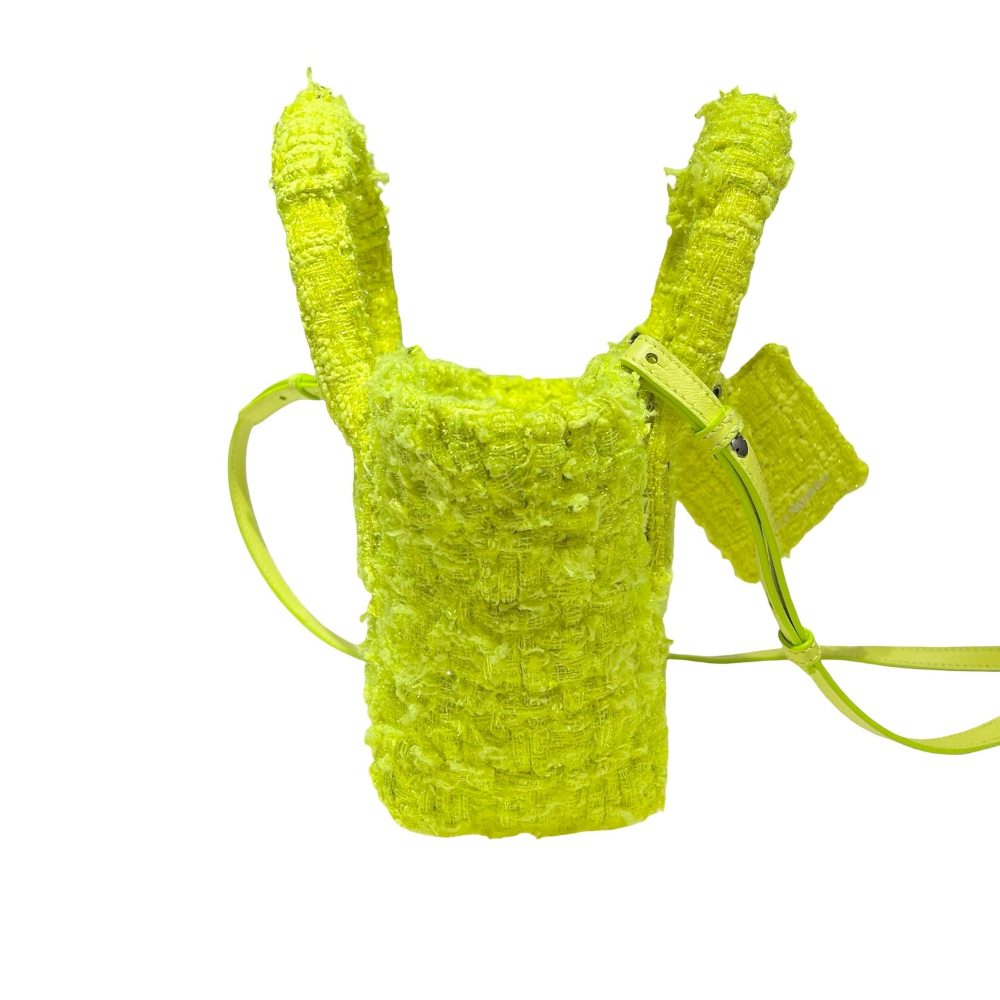 BALENCIAGA TWO WAY SHOLDER BAG [3000861]