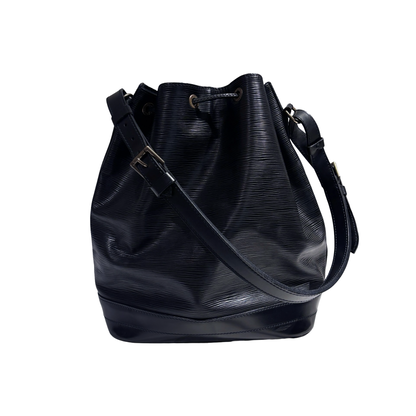 LV EPI NOE BAG [3000216]