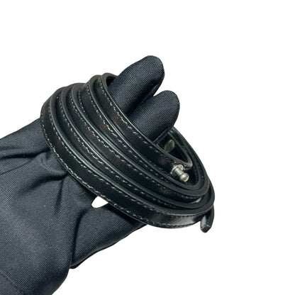 OFF WHITE JITNEY CASH INSIDE BAG [20000453]