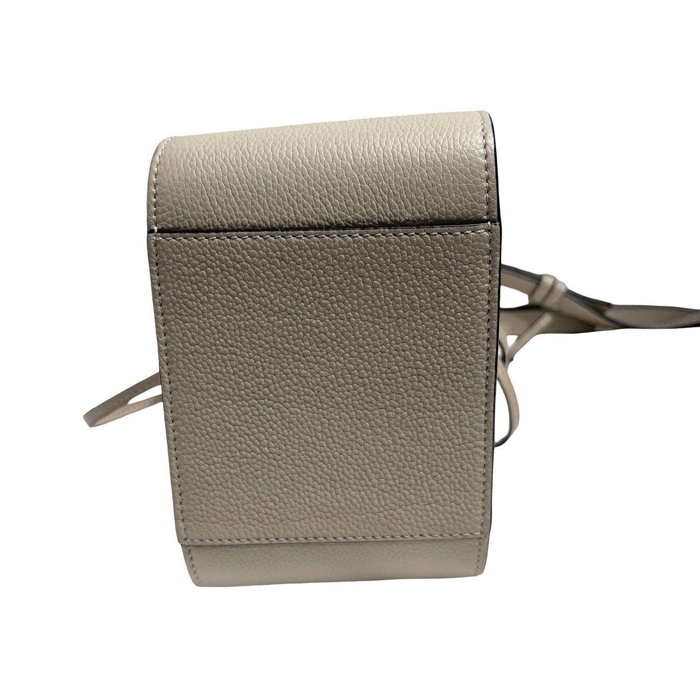 LOEWE MINI HAMMOCK [3001903]