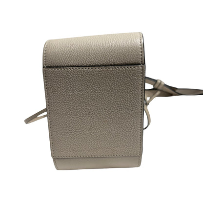 LOEWE MINI HAMMOCK [3001903]