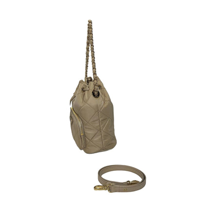 PRADA BUCKET BAG [3001705]