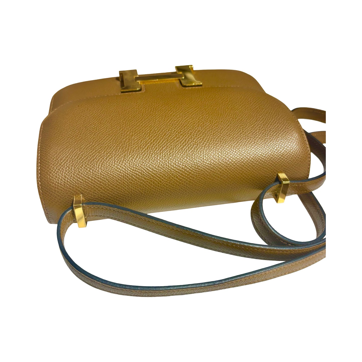 HERMES CONSTANCE 18 ［3000405］