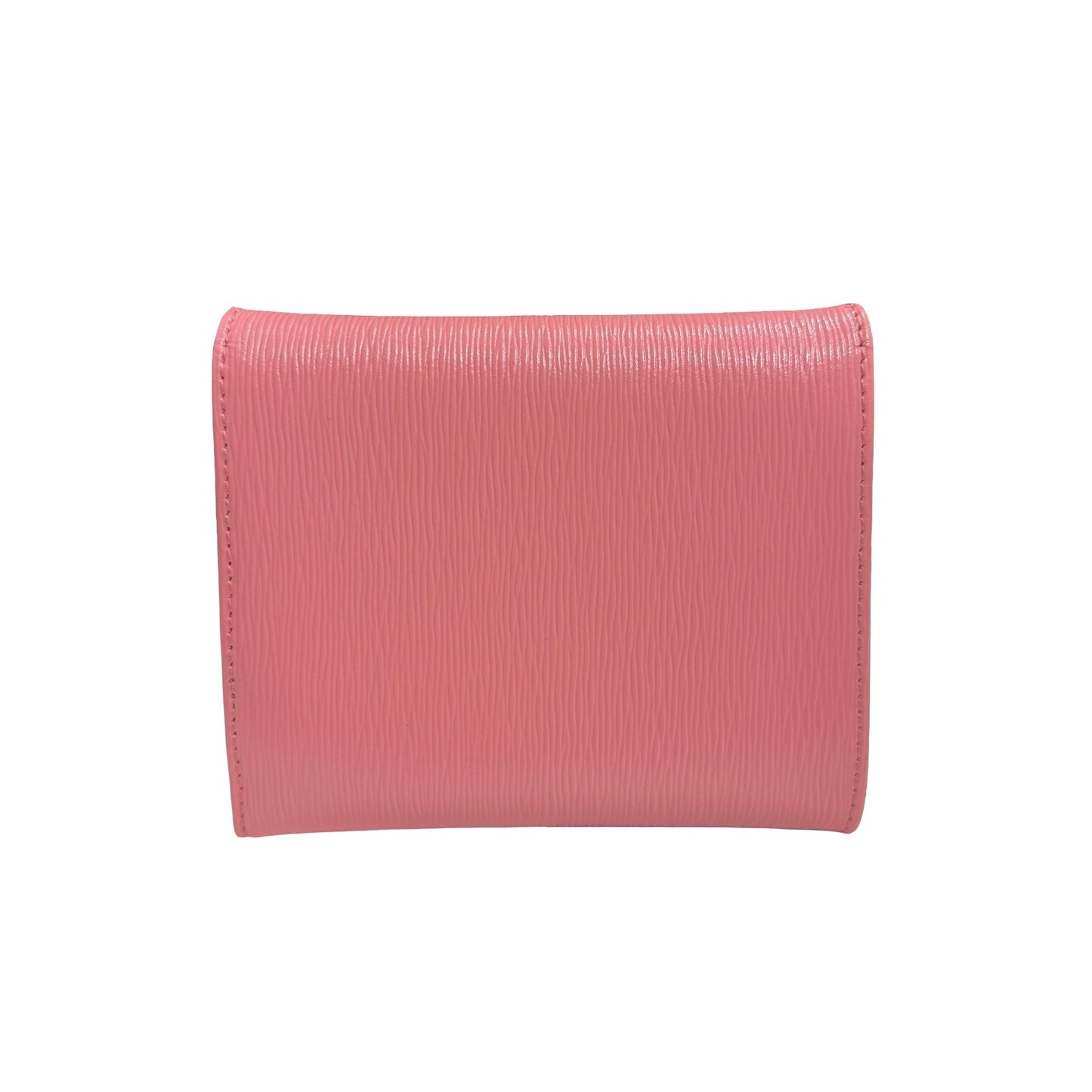 PRADA WALLET [3000349]