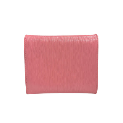 PRADA WALLET [3000349]