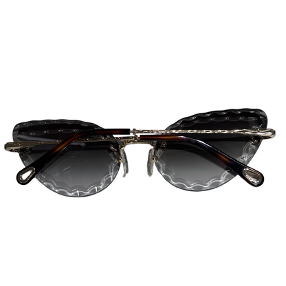 CHLOE SUNGLASSES [3000521]