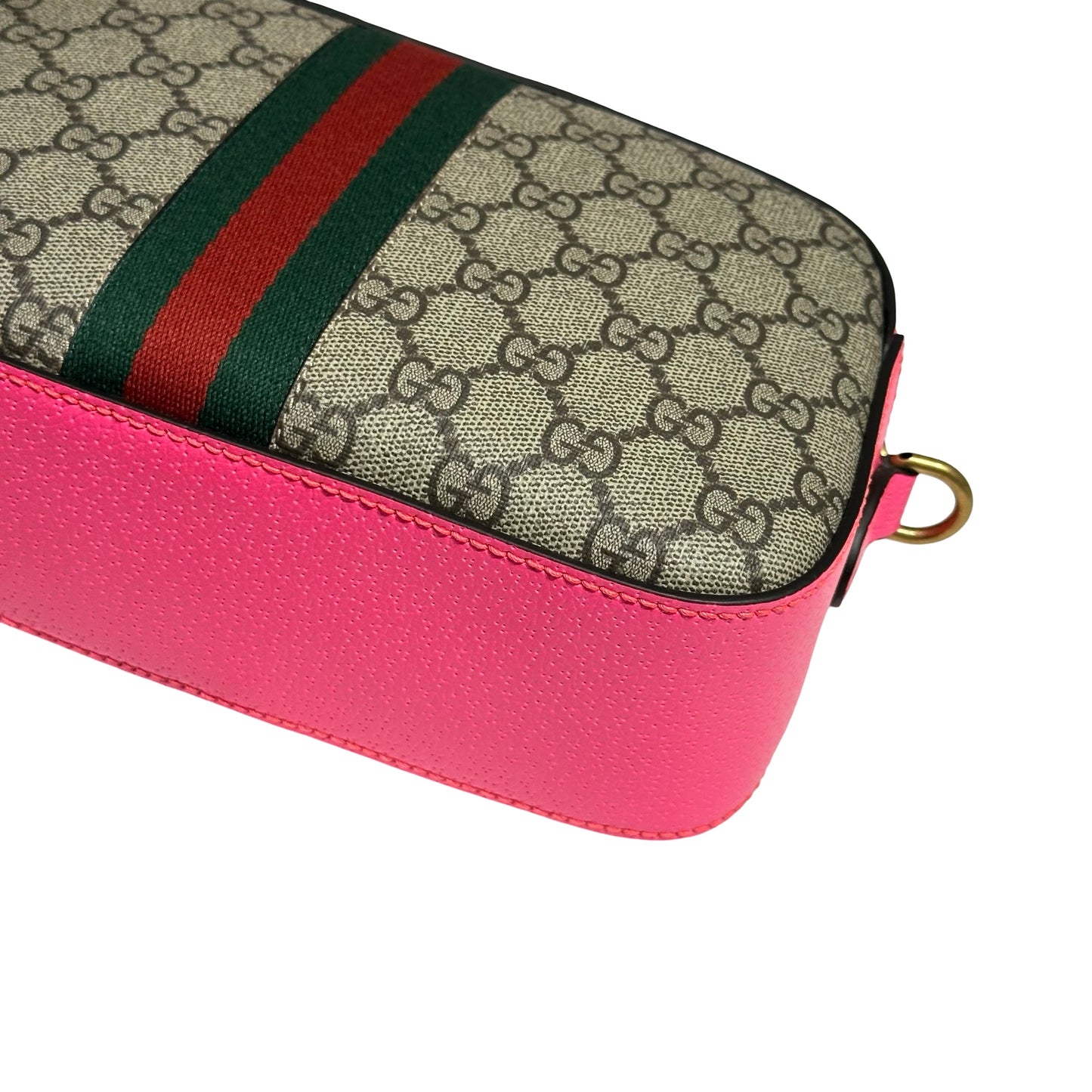 GUCCI SUPREME OPHIDIA [3000120]