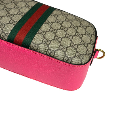 GUCCI SUPREME OPHIDIA [3000120]