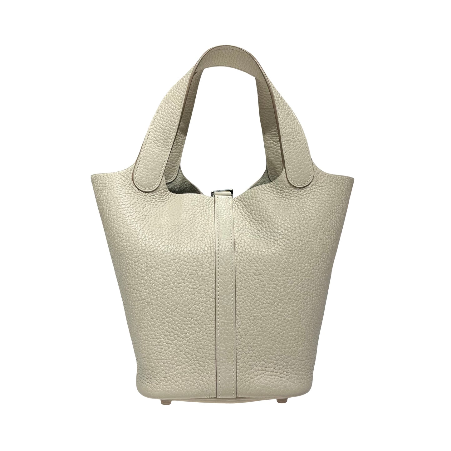 HERMES PICOTIN 18 [3001794]