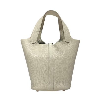 HERMES PICOTIN 18 [3001794]